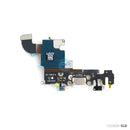 CỤM SẠC ĐIỆN THOẠI IPHONE 6S