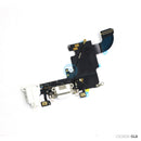 CỤM SẠC ĐIỆN THOẠI IPHONE 6S