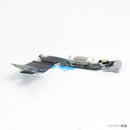 CỤM SẠC ĐIỆN THOẠI IPHONE 6+ bh01t