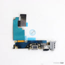 CỤM SẠC ĐIỆN THOẠI IPHONE 6+ bh01t