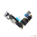 CỤM SẠC ĐIỆN THOẠI IPHONE 6+ bh01t