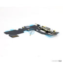 Cụm đuôi sạc điện thoại IPHONE 7G bh01t