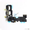 Cụm đuôi sạc điện thoại IPHONE 7G bh01t