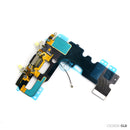 Cụm đuôi sạc điện thoại IPHONE 7G bh01t