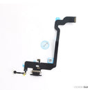 Cụm sạc điện thoại IPHONE XS