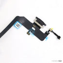 Cụm sạc điện thoại IPHONE XS