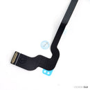 Cụm sạc điện thoại IPHONE XS