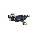 CỤM SẠC ĐIỆN THOẠI NOKIA 7+