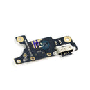 CỤM SẠC ĐIỆN THOẠI NOKIA 7+