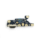 CỤM SẠC ĐIỆN THOẠI NOKIA 7+