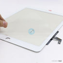 Cảm ứng IPAD AIR 1 (A1474/A1475/A1476) IPAD 5 (A1822/A1823) TRẮNG