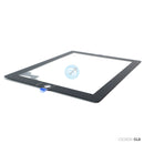 Cảm ứng Ipad 2 (A1395/A1396/A1397) ĐEN