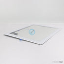 Cảm ứng Ipad 2 (A1395/A1396/A1397) TRẮNG