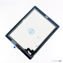 Cảm ứng Ipad 2 (A1395/A1396/A1397) TRẮNG