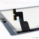 Cảm ứng Ipad 2 (A1395/A1396/A1397) TRẮNG