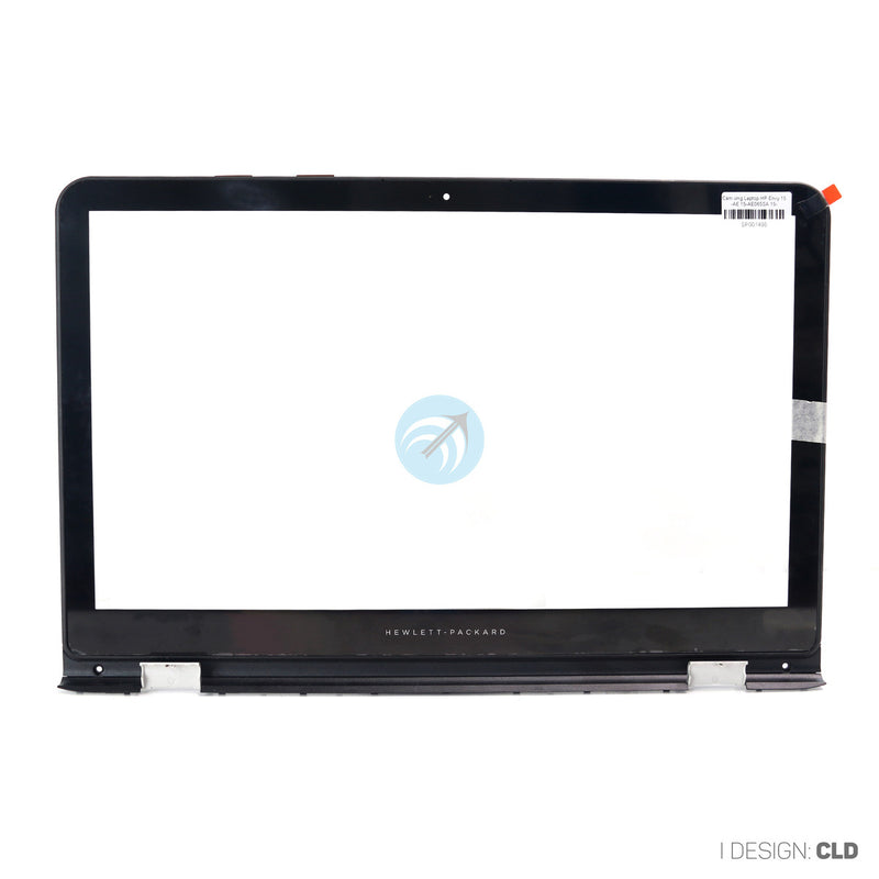 Cảm ứng Laptop HP Envy 15-AE 15-AE065SA 15-AE126TX 15-AE004TX AP1DO000920 bh01t