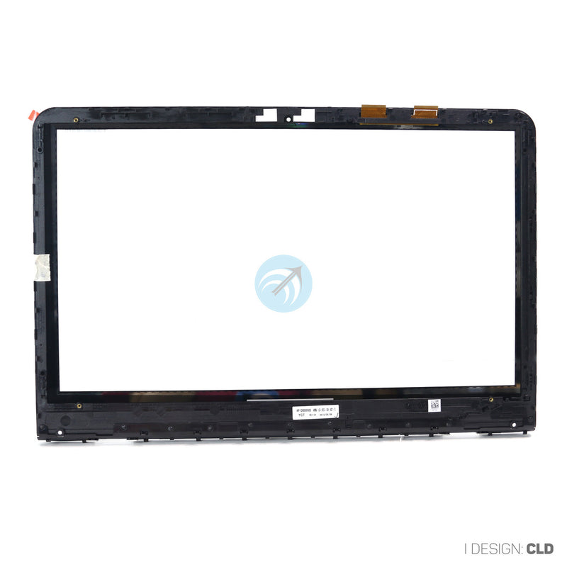 Cảm ứng Laptop HP Envy 15-AE 15-AE065SA 15-AE126TX 15-AE004TX AP1DO000920 bh01t