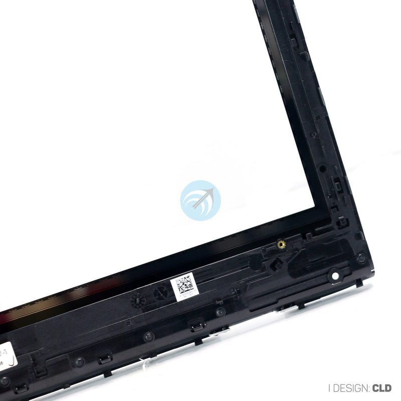Cảm ứng Laptop HP Envy 15-AE 15-AE065SA 15-AE126TX 15-AE004TX AP1DO000920 bh01t