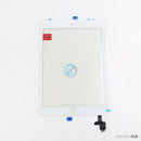 Cảm ứng IPAD MINI 3 (A1599/A1600)