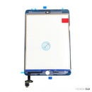 Cảm ứng IPAD MINI 3 (A1599/A1600)