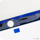 Cảm ứng IPAD MINI 3 (A1599/A1600)