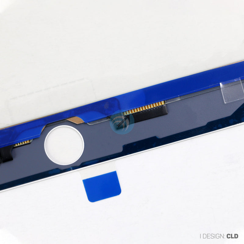 Cảm ứng IPAD MINI 3 (A1599/A1600)