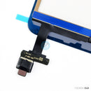 Cảm ứng IPAD MINI 3 (A1599/A1600)