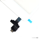 Cảm ứng IPAD MINI 3 (A1599/A1600)
