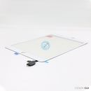 Cảm ứng IPAD MINI 3 (A1599/A1600)