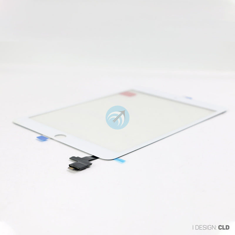 Cảm ứng IPAD MINI 3 (A1599/A1600)