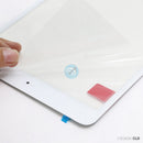 Cảm ứng IPAD MINI 3 (A1599/A1600)