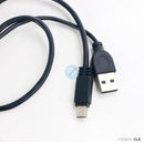 Cáp kết nối Box ổ cứng 2.0 bao test 7 ngày