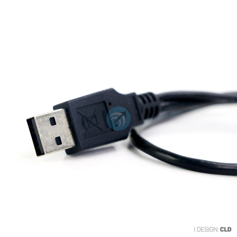 Cáp kết nối Box ổ cứng 2.0 bao test 7 ngày