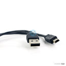 Cáp kết nối Box ổ cứng 2.0 bao test 7 ngày