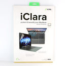 DÁN MÀN HÌNH LAPTOP MACBOOK PRO 15" 2016 JCPAL (JCP2222)