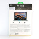 DÁN MÀN HÌNH LAPTOP MACBOOK PRO 15" 2016 JCPAL (JCP2222)