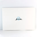 DÁN MÀN HÌNH LAPTOP MACBOOK PRO 15" 2016 JCPAL (JCP2222)