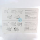 DÁN MÀN HÌNH LAPTOP MACBOOK PRO 15" 2016 JCPAL (JCP2222)