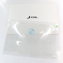 DÁN MÀN HÌNH LAPTOP MACBOOK PRO 15" 2016 JCPAL (JCP2222)