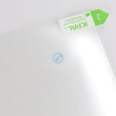 DÁN MÀN HÌNH LAPTOP MACBOOK PRO 15" 2016 JCPAL (JCP2222)