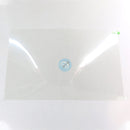 DÁN MÀN HÌNH LAPTOP MACBOOK PRO 16" 2019 JCPAL - CLEAR (JCP2348)