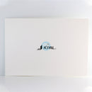 DÁN MÀN HÌNH LAPTOP MACBOOK PRO 16" 2019 JCPAL - CLEAR (JCP2348)