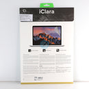 DÁN MÀN HÌNH LAPTOP MACBOOK PRO 16" 2019 JCPAL - CLEAR (JCP2348)