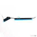 DÂY ANTEN WIFI Ipad 3 (A1416/A1430/A1403), iPAD 4 (1458/A1459/A1460)