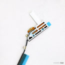 DÂY ANTEN WIFI Ipad 3 (A1416/A1430/A1403), iPAD 4 (1458/A1459/A1460)