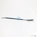 DÂY ANTEN WIFI Ipad 3 (A1416/A1430/A1403), iPAD 4 (1458/A1459/A1460)