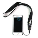 DÂY ĐEO ĐIỆN THOẠI DÀI