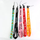 DÂY ĐEO ĐIỆN THOẠI DÀI