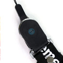 DÂY ĐEO ĐIỆN THOẠI DÀI