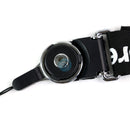 DÂY ĐEO ĐIỆN THOẠI DÀI